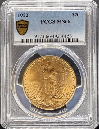 49236153_obverse