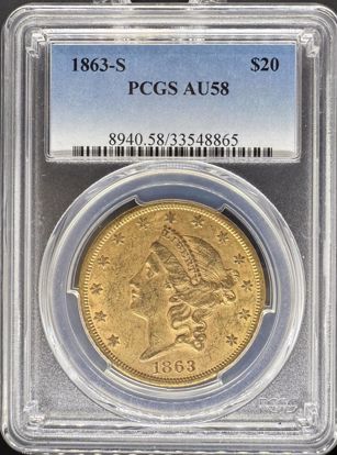 33548865_obverse