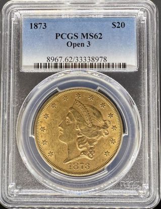 33338978_obverse