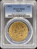 83624788_obverse