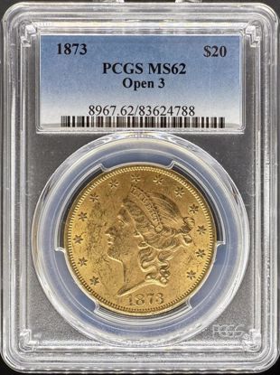 83624788_obverse