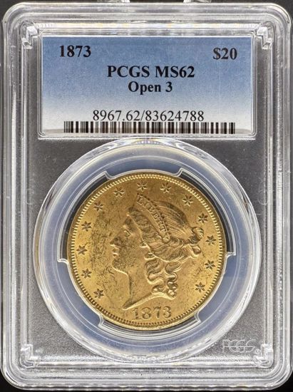 83624788_obverse