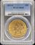 82970337_obverse