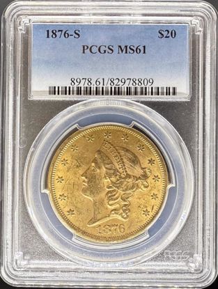 82978809_obverse