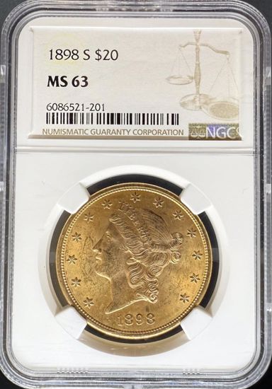 6086521201_obverse