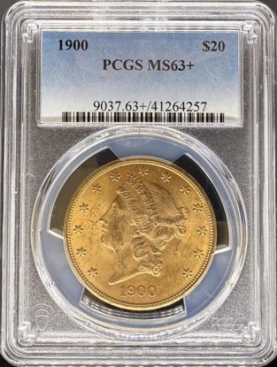 41264257_obverse