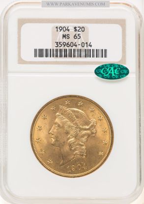 433998797_obverse