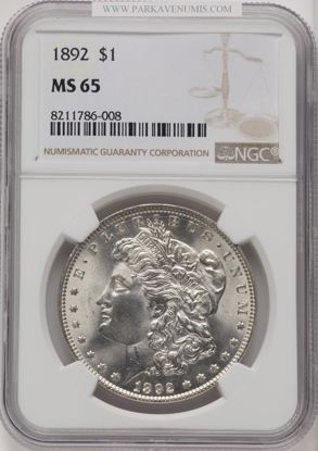 8211786008_obverse