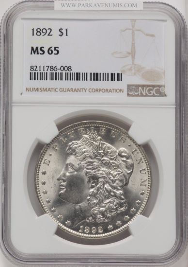 8211786008_obverse