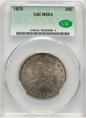 992359898_obverse