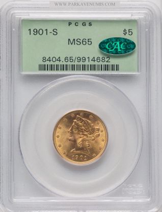 756839278_obverse