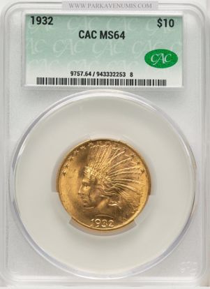 943332253_obverse