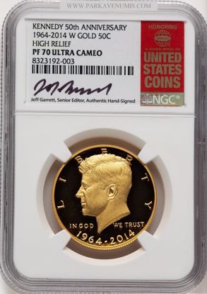 8323192003_obverse