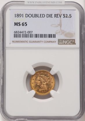6824472007_obverse