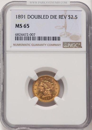 6824472007_obverse
