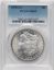 49824297_obverse