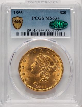 10003557_obverse