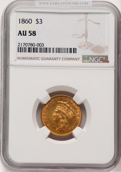2170780003_obverse