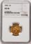 2170780003_obverse
