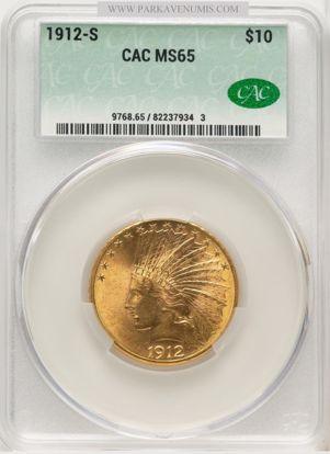 082237934_obverse