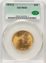 082237934_obverse