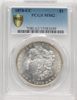 35083699_obverse