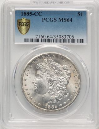 35083706_obverse