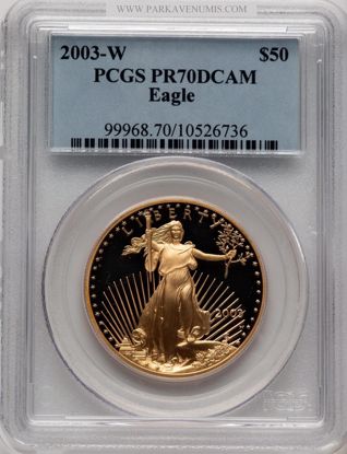 10526736_obverse