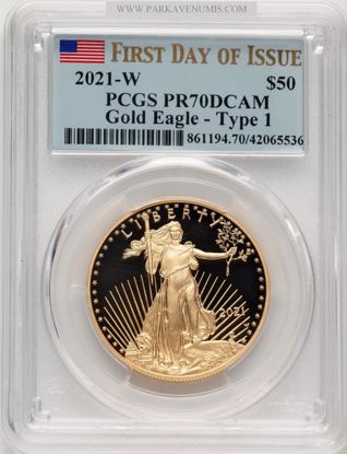 42065536_obverse