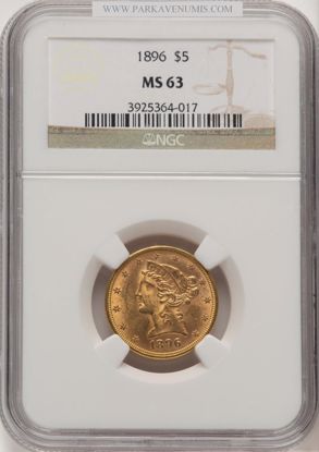 3925364017_obverse