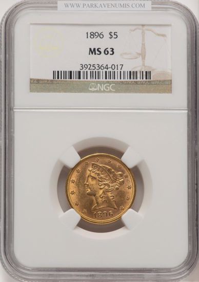3925364017_obverse