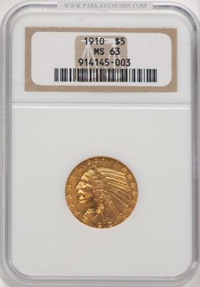 91414503_obverse
