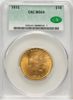 284003141_obverse
