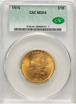 284003141_obverse