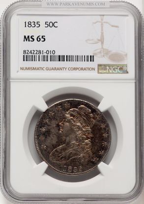 8242281010_obverse