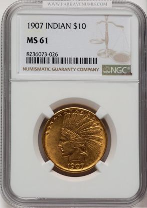 8236073026_obverse