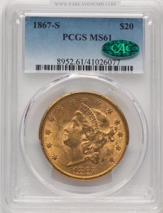 41026077_obverse