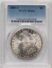 51834509_obverse