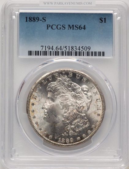 51834509_obverse