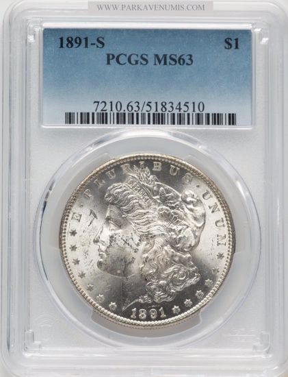 51834510_obverse