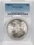 51834510_obverse