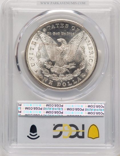 51834510_reverse