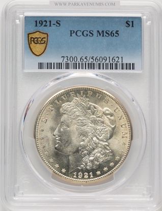 56091621_obverse