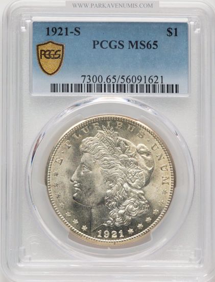 56091621_obverse