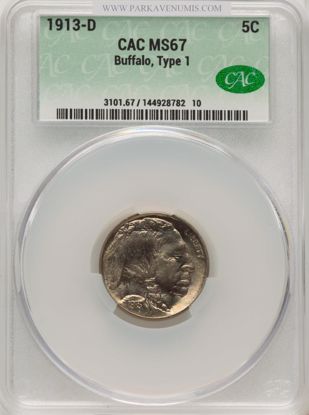 144928782_obverse