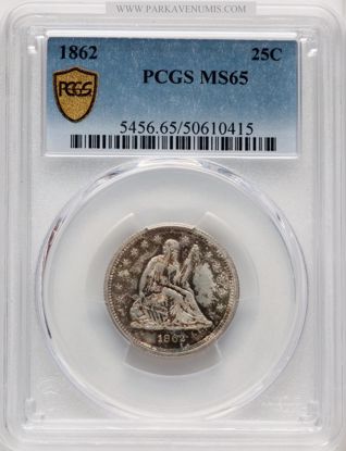 50610415_obverse
