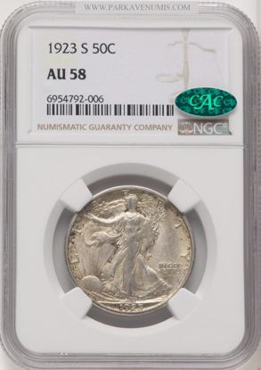 266070697_obverse