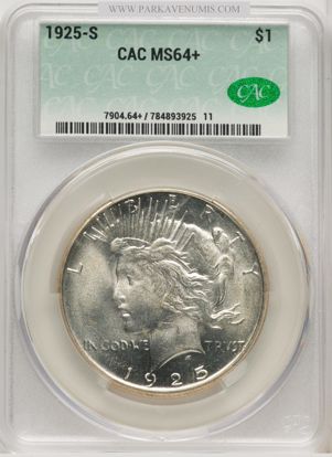 784893925_obverse