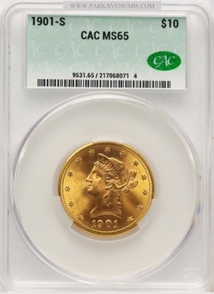 217068071_obverse