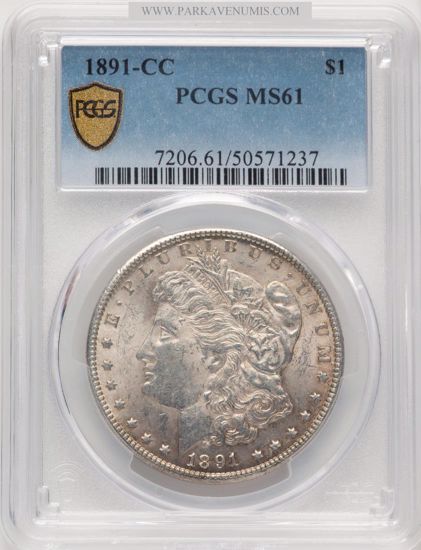 50571237_obverse